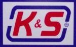 k-and-s-150