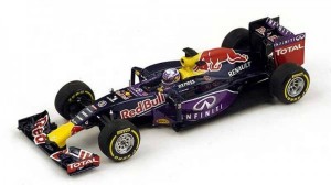 SPK4604 D Ricciardo Aus GP