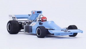 SP3540_D3