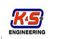 k-and-s-engineering