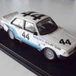 Volovo 240T Bathurst