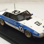 Jaguar XJS Bathurst 1986