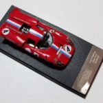 Lola T70Mk3B GT - AMM072H
